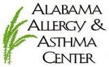 Allergy and Asthma Center, Birmingham, Alabama