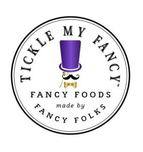 Tickle My Fancy Foods